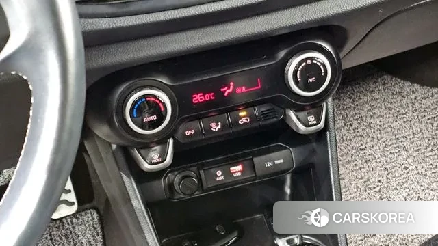 Kia All New Morning (JA) id 3761191 из Кореи 9