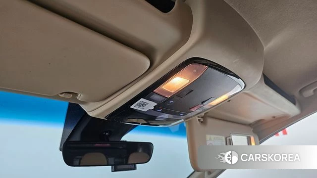 Hyundai Staria id 3812173 из Кореи 9