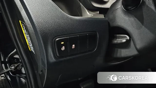 Kia The New Ray id 3546606 из Кореи 9