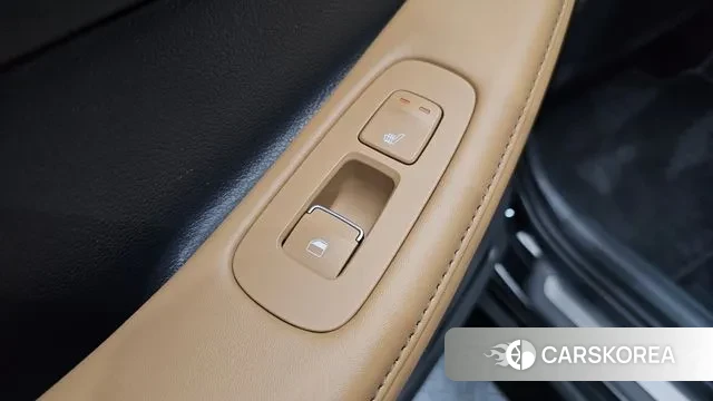 Hyundai Sonata (DN8) id 3778805 из Кореи 9