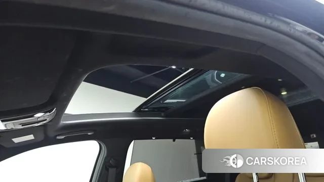 Kia Sorento 4th Generation id 3202932 из Кореи 9