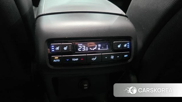 Hyundai Palisade id 3936086 из Кореи 9