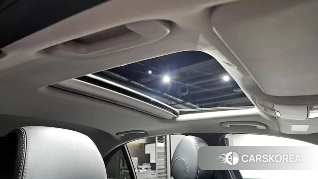 Mercedes-Benz E-Class W213 id 3455072 из Кореи 9