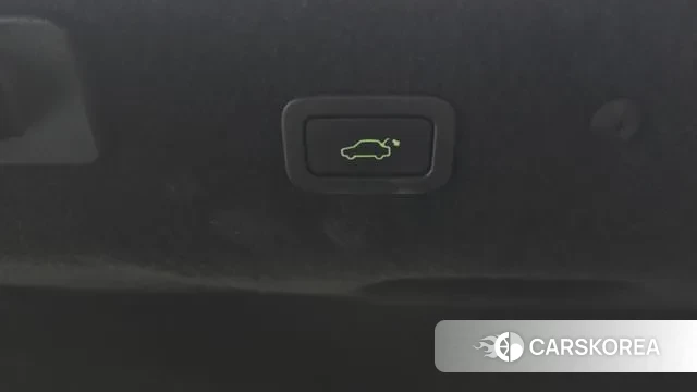 Jaguar XF (X260) id 3449824 из Кореи 9