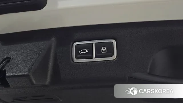 Kia Sorento 4th Generation id 3443690 из Кореи 9