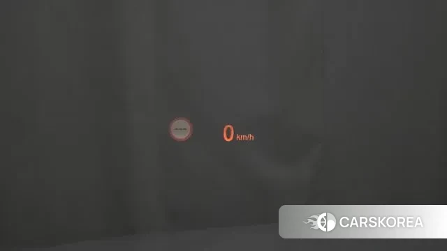 BMW 3 Series (F30) id 3455275 из Кореи 9