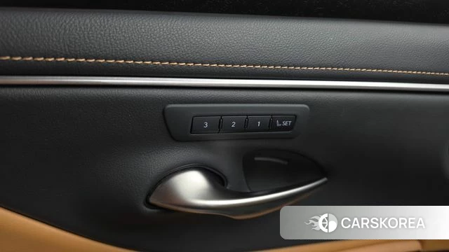 Lexus ES300h 7th generation id 4696737 из Кореи 9
