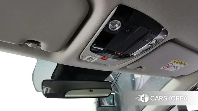 Kia Seltos id 3037238 из Кореи 9