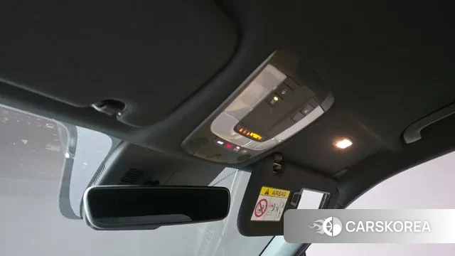 Kia Sorento 4th Generation id 3301987 из Кореи 9