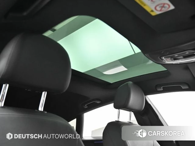 Audi A7 (4K) id 3860376 из Кореи 9