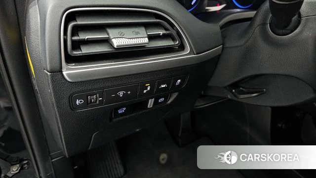 Hyundai Palisade id 4232477 из Кореи 9