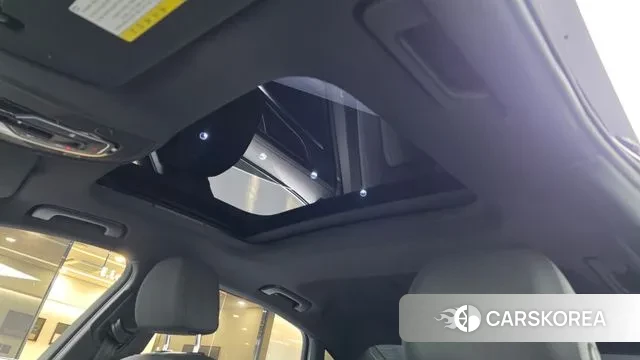 Audi A6 (C8) id 3499071 из Кореи 9