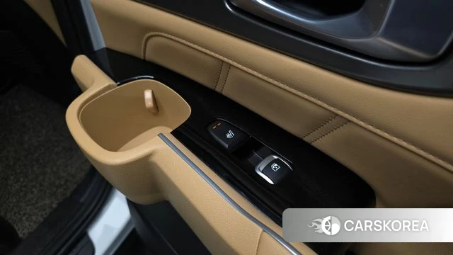 Kia Sorento 4th Generation id 3936360 из Кореи 9