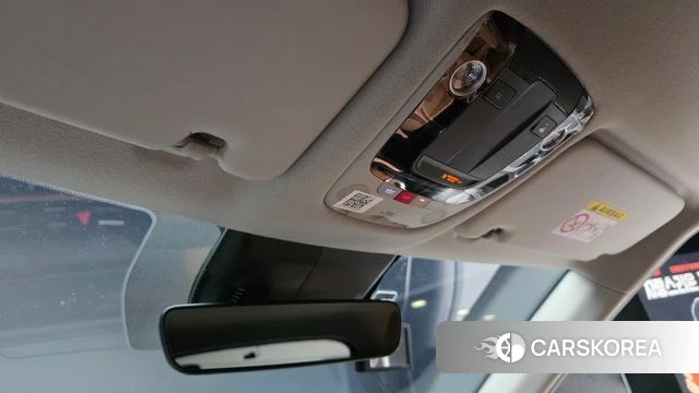 Kia The New Seltos id 4623731 из Кореи 9