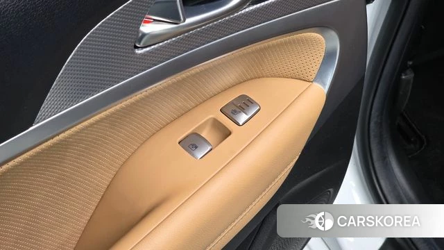 Genesis The New G70 id 3819222 из Кореи 9