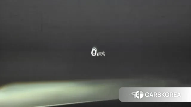 Kia Come New K7 id 3728362 из Кореи 9