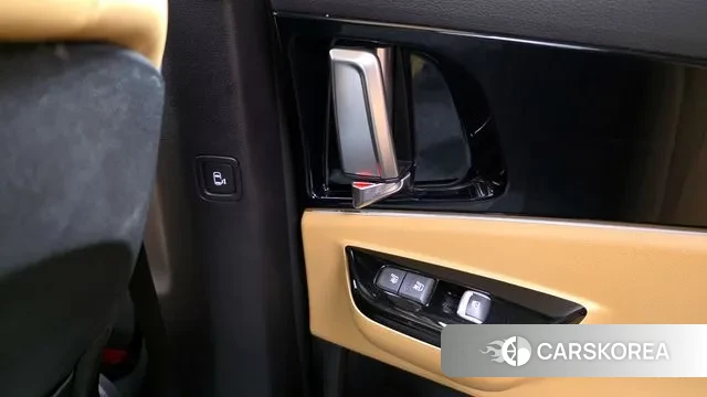 Kia Carnival 4th generation id 3660283 из Кореи 9