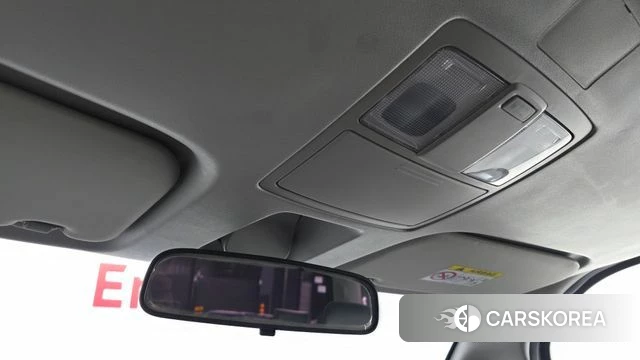 Kia The New Ray id 4495836 из Кореи 9