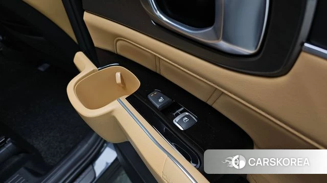 Kia Sorento 4th Generation id 3800879 из Кореи 9