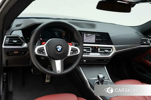 BMW 4 series id 4265551 из Китая 9