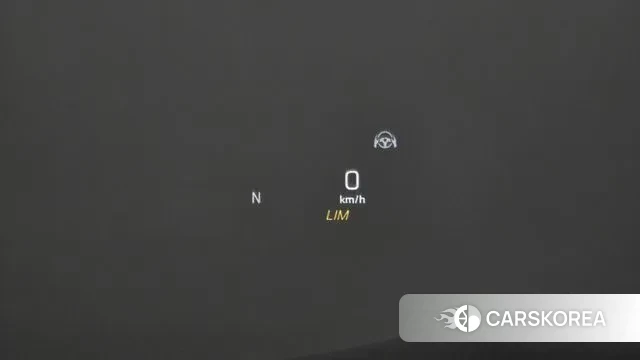 Mercedes-Benz CLS-Class C257 id 2986056 из Кореи 9