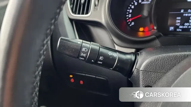 Kia The New Ray id 3463227 из Кореи 9