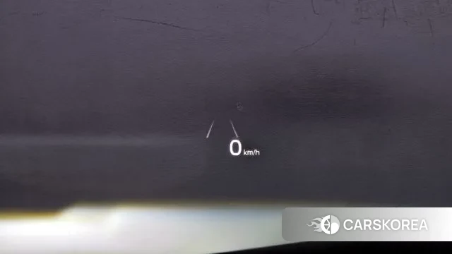 Kia K5 Hybrid 3rd Generation id 3540746 из Кореи 9