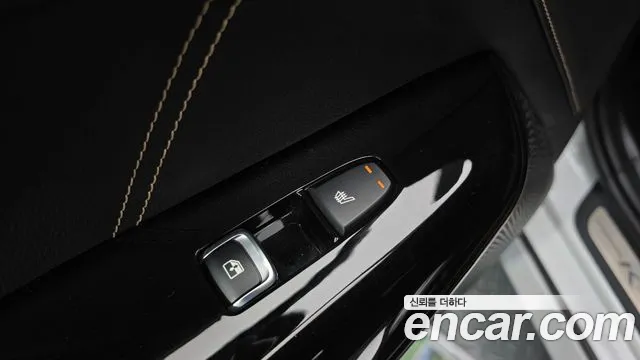 Kia K5 3rd generation id 2790555 из Кореи 9