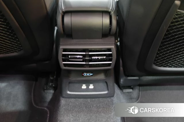 Audi A3 (8Y) id 4354143 из Кореи 9