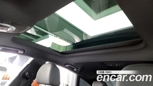 Audi A7 (4K) id 2724832 из Кореи 9