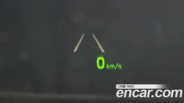 Hyundai Santa Fe TM id 2377757 из Кореи 9