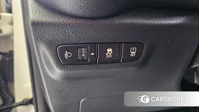 Kia All New Morning (JA) id 3573910 из Кореи 9