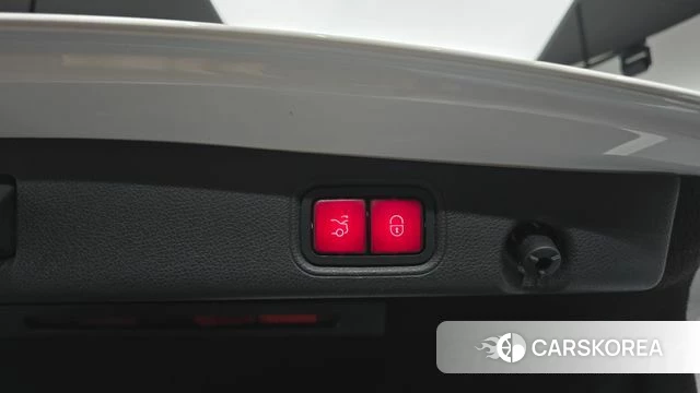 Mercedes-Benz E-Class W213 id 4698601 из Кореи 9
