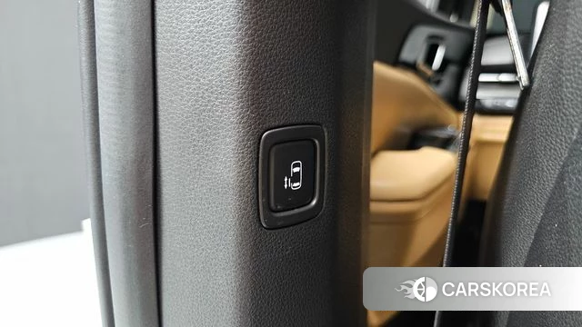 Kia Carnival 4th generation id 4758189 из Кореи 9
