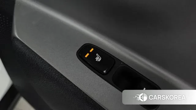 Kia Niro Plus id 3566354 из Кореи 9