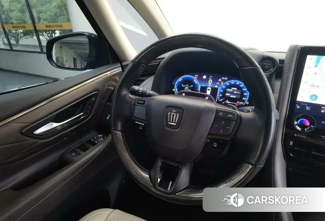 Toyota Wilfa id 4278660 из Китая 9