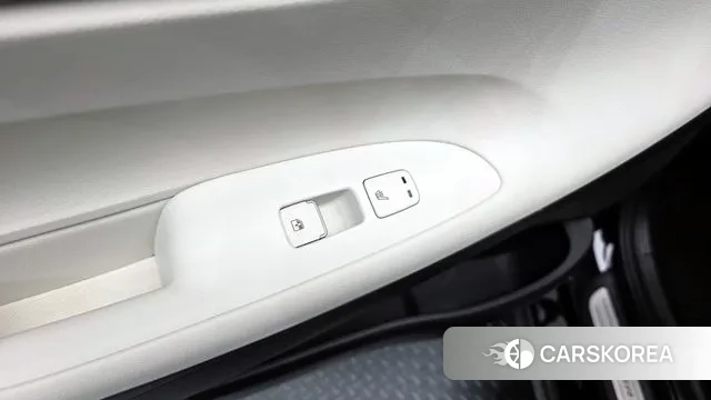 Hyundai The New Grandeur IG id 3401337 из Кореи 9