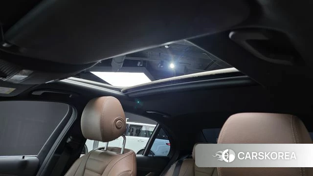 Mercedes-Benz E-Class W213 id 3864641 из Кореи 9