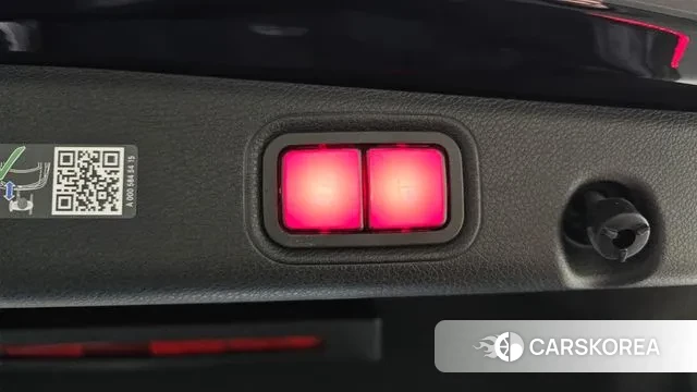 Mercedes-Benz E-Class W213 id 3289520 из Кореи 9