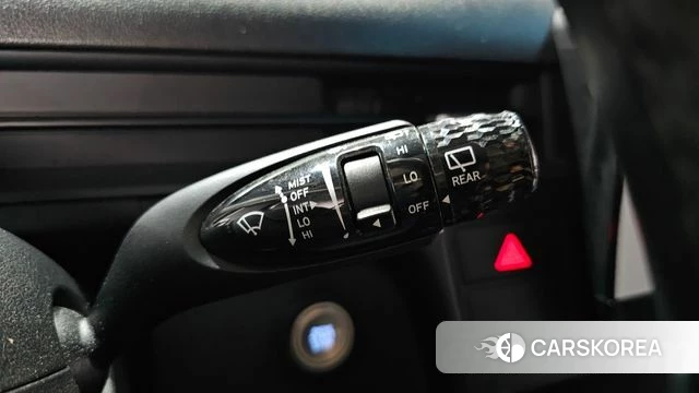 Hyundai Staria id 4880445 из Кореи 9