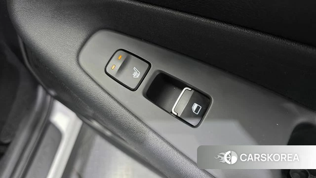Hyundai Santa Fe TM id 4626443 из Кореи 9