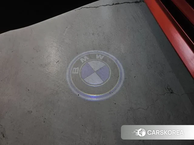 BMW 3 Series (F30) id 3397089 из Кореи 9