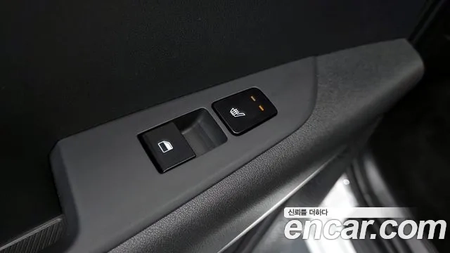 Kia Di Ol Nu Niro id 2910309 из Кореи 9