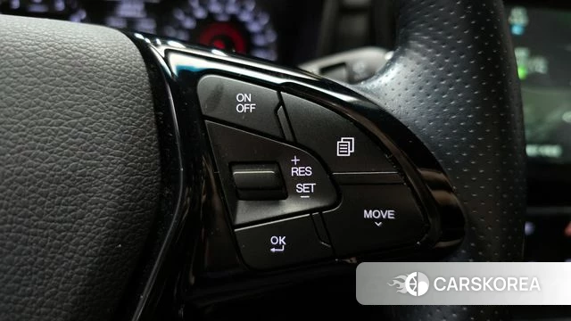 Ssangyong Berry New Tivoli id 4383787 из Кореи 9