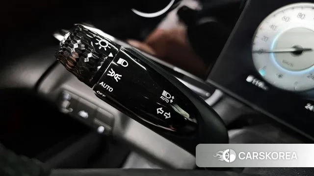 Hyundai Avante (CN7) id 2970682 из Кореи 9