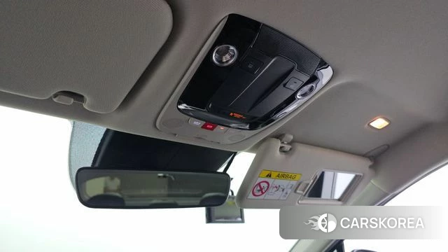 Kia K5 3rd generation id 4555716 из Кореи 9