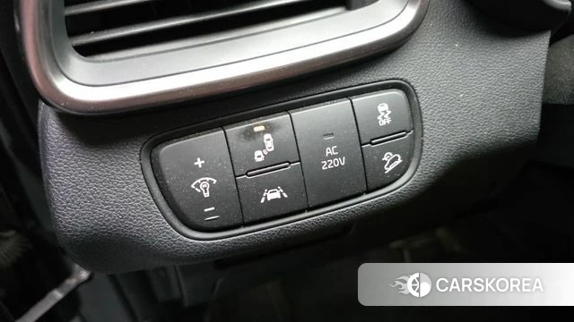 Kia The New Sorento id 4339611 из Кореи 9