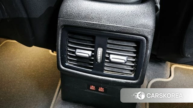 BMW X2 (F39) id 3923824 из Кореи 9