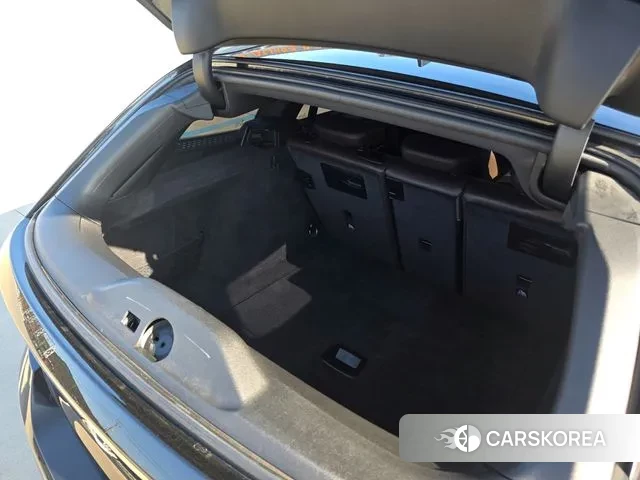 BMW 3 Series (G20) id 3432628 из Кореи 9