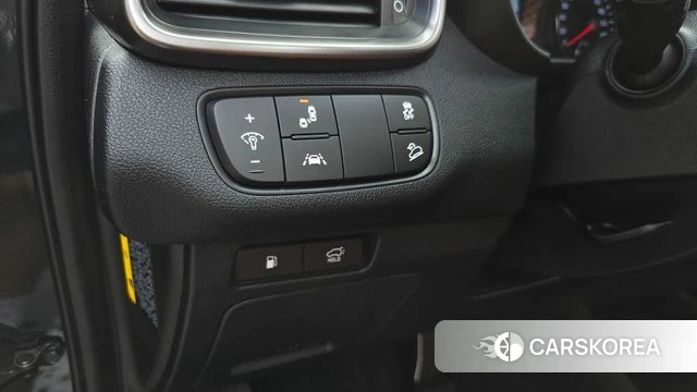 Kia The New Sorento id 4595566 из Кореи 9